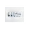 Paquete 5 Rodillos de Limpieza para Impresoras Datacard, 569946-001
