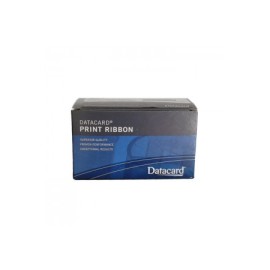 Cinta Color YMCKT Datacard, 500 Imagenes, 535700-004-R097
