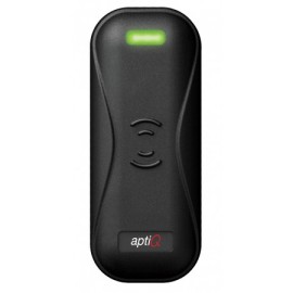 Lector 13.56 MHz AptiQ SM10