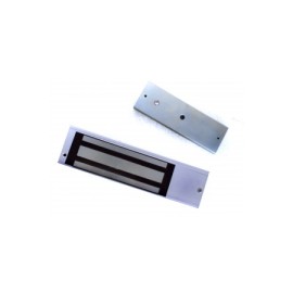 Chapa electromagnética 550 kg VI-500AST