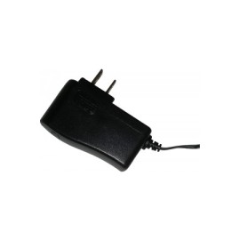 Eliminador para Fingerlock Mini