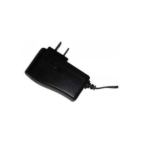 Eliminador para Fingerlock Mini