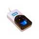 Lector de huella dactilar UareU 4500