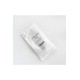 Paquete de 5 Hisopos de Limpieza para Impresoras Datacard 507377-001
