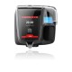 Control de Acceso iDFlex IP65, solo sensor de huella