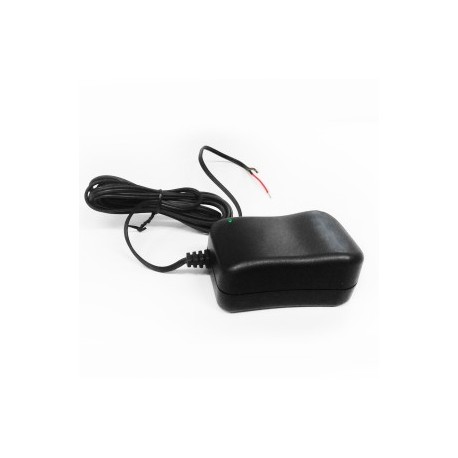 Eliminador Regulador de 12V/1A