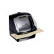 Reloj checador electrónico ES900
