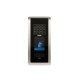 TERMINAL DE RECONOCIMIENTO FACIAL PARA CONTROL DE ASISTENCIAS Y ACCESOS FACEGO FA600