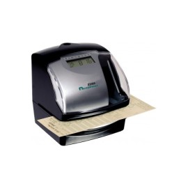 Reloj checador electrónico ES900