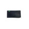 Mini UPS 5V