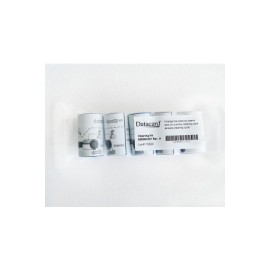Paquete 5 Rodillos de Limpieza para Impresoras Datacard, 569946-001