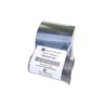 CINTA COLOR YMCKT-KT 350 IMPRESIONES, 525100-005-S97