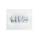 Paquete 5 Rodillos de Limpieza para Impresoras Datacard, 569946-001