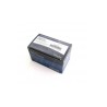 Cinta Color YMCKT-KT Datacard, 300 impresiones, 535000-006
