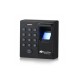Terminal biométrica de huella FingerLock Mini