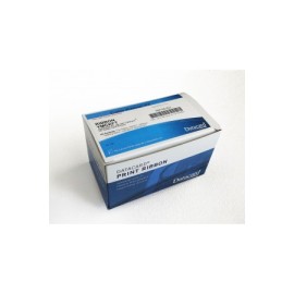Cinta Color YMCKTF Datacard, 300 impresiones, 534100-003