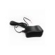 Eliminador Regulador de 12V/1A