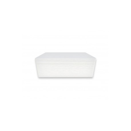 Tarjetas PVC Mifare 1Kb blanca