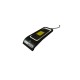 Lector de huella dactilar Eikontouch 700
