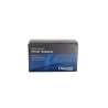 Cinta Color YMCKT Datacard, 500 Imagenes, 535700-004-R097