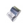 KIT CINTA COLOR YMCKT 500 IMPRESIONES, 525100-004-S100
