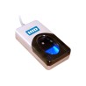 Lector de huella dactilar UareU 4500
