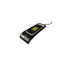 Lector de huella dactilar Eikontouch 700