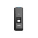 LECTOR BIOMÉTRICO DE HUELLA 125 kHz EM - ANVIZ T5