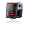 Control de Acceso iDFlex IP65, solo sensor de huella