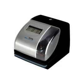 Reloj checador electrónico ES700