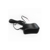Eliminador Regulador de 12V/1A