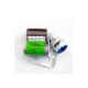 Cinta Color YMCKT Datacard, 250 impresiones, 534000-002