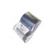 KIT CINTA COLOR YMCKT 500 IMPRESIONES, 525100-004-S100