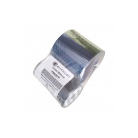 KIT CINTA COLOR YMCKT 500 IMPRESIONES, 525100-004-S100