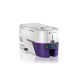 Impresora de Credenciales SIGMA DS1 VIK1 Simplex de Entrust