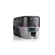 Impresora de Credenciales SIGMA DS3 VIK1 Duplex de Entrust