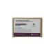 CINTA COLOR YMCKT 500 IMPRESIONES, 525100-004-S97
