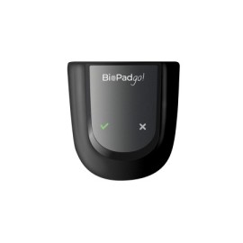 BioPad go!