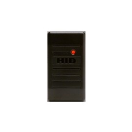 Lector de Proximidad Proxpint Wiegand