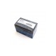 Cinta Color YMCKT-KT Datacard, 300 impresiones, 535000-006
