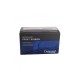 Cinta Color YMCKT Datacard, 250 Imagenes, 535700-001-R097 para Impresora CD169