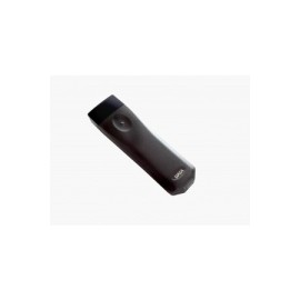 Lector RFID 125 kHz para Rondines de Vigilancia GTS-1000