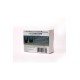 Cartucho de cinta para relojes checadores ES700, ES900, TP-20, QR-395,TP-50