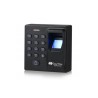 Terminal biométrica de huella FingerLock Mini